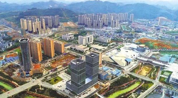長沙市萊強廚房工程設(shè)計有限公司,廚房工程設(shè)計顧問服務(wù)